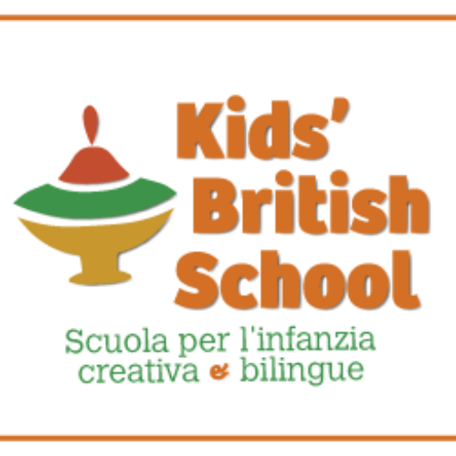 Kids' British School